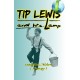 Tip Lewis and His Lamp (eBook)